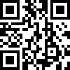 https://ru.abna24.com/xkxp2