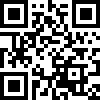 https://ru.abna24.com/x5QcK
