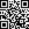 https://ru.abna24.com/x7xs7