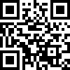 https://ru.abna24.com/x5hJq