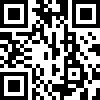 https://ru.abna24.com/x39y3