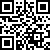 https://ru.abna24.com/xfV7h