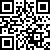https://ru.abna24.com/xg7yJ