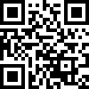 https://ru.abna24.com/xd8mg