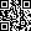 https://ru.abna24.com/x5QXz