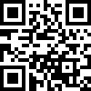 https://ru.abna24.com/xj5JC