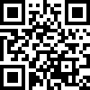 https://ru.abna24.com/x9Lz6