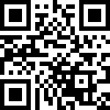 https://ru.abna24.com/xb9Cy