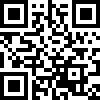 https://ru.abna24.com/x3GqB