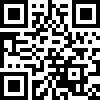 https://ru.abna24.com/xdHWz