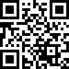 https://ru.abna24.com/xfTym