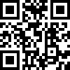 https://ru.abna24.com/xhrD3