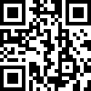 https://ru.abna24.com/xbbP5