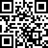 https://ru.abna24.com/xb8Z6