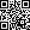 https://ru.abna24.com/x3y3b
