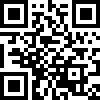 https://ru.abna24.com/xfvkC