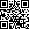 https://ru.abna24.com/xhnsz