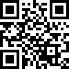 https://ru.abna24.com/xfkXs