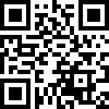 https://ru.abna24.com/x4Tvc