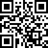 https://ru.abna24.com/xgqzP