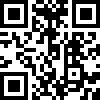 https://ru.abna24.com/xhVFS