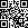 https://ru.abna24.com/xb73t