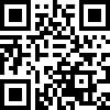https://ru.abna24.com/xftDn