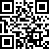 https://ru.abna24.com/x7LKK
