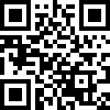 https://ru.abna24.com/xfzYn
