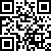 https://ru.abna24.com/x8YH7