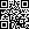 https://ru.abna24.com/xcv4r