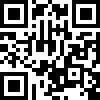 https://ru.abna24.com/xcfQr