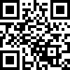 https://ru.abna24.com/xj3sv