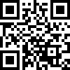 https://ru.abna24.com/xfksR
