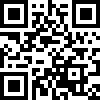 https://ru.abna24.com/xkQkn