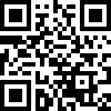 https://ru.abna24.com/xdKgq
