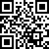 https://ru.abna24.com/xhZgY