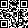 https://ru.abna24.com/x4VXC