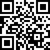 https://ru.abna24.com/xcwfw