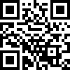 https://ru.abna24.com/xhnLg