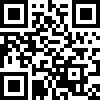 https://ru.abna24.com/xcrgk