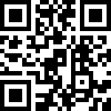 https://ru.abna24.com/xjDVn