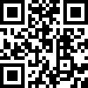 https://ru.abna24.com/xb6fj