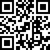 https://ru.abna24.com/x3DSV