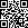 https://ru.abna24.com/xfZKS