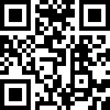 https://ru.abna24.com/xbmxk