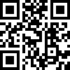 https://ru.abna24.com/xbCJJ