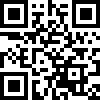 https://ru.abna24.com/x7Chd