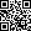 https://ru.abna24.com/xd8WG