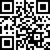 https://ru.abna24.com/x3K6B